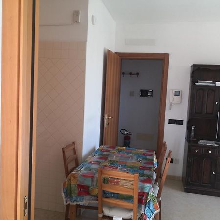 Apartamento Vista Mare Rímini Exterior foto